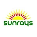 Sunrays Textiles