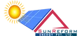 SunReform Energy