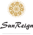 SunReign