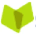 Sunreport logo