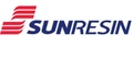 Sunresin