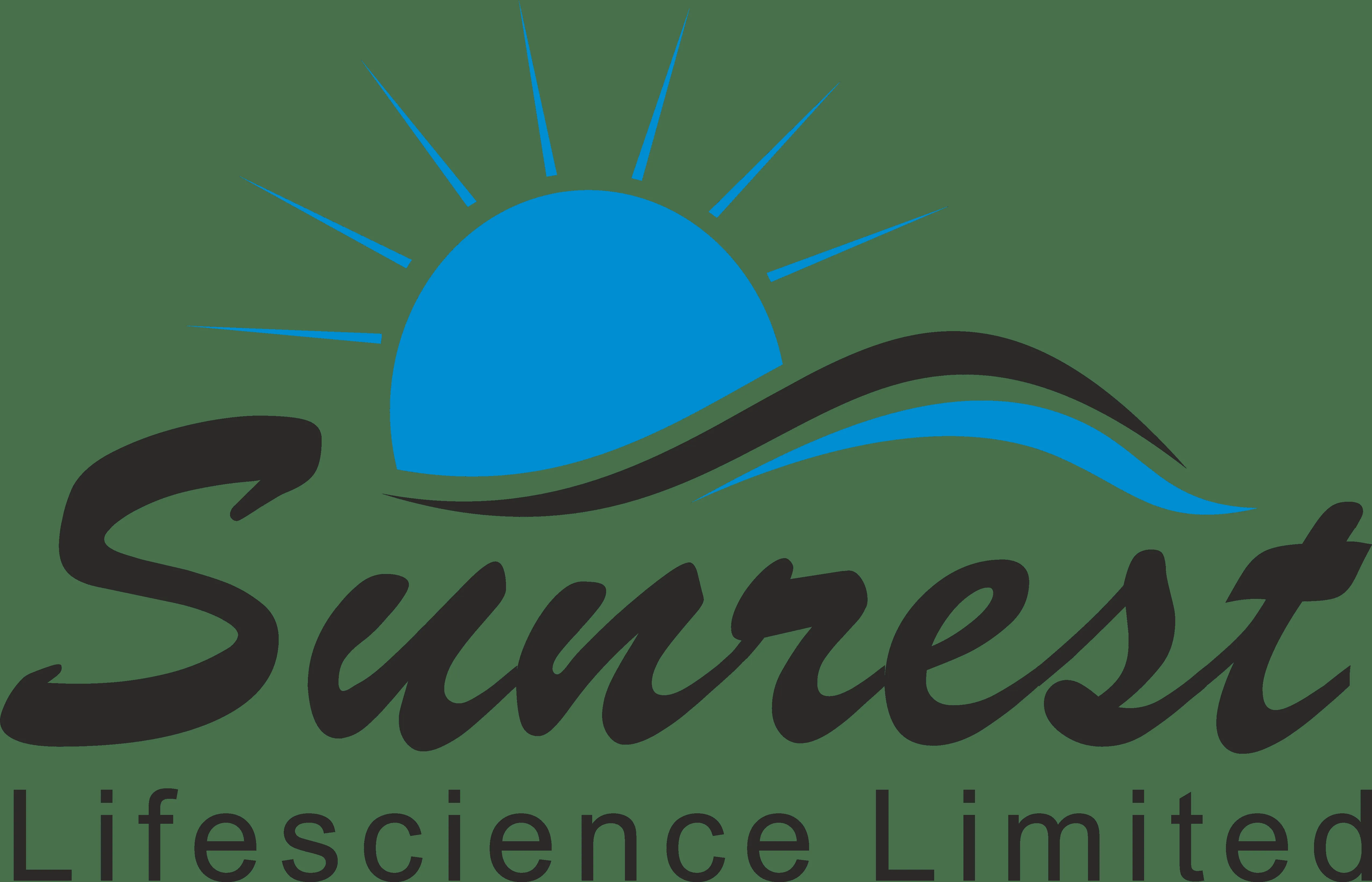 SUNREST LIFESCIENCE