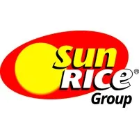 SunRice logo