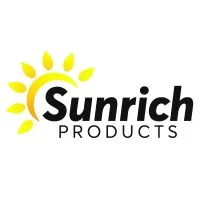 Sunrich Products logo