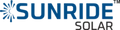 Sunride Solar