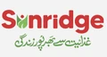 Sunridge Foods logo