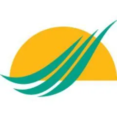 Sunridges Specialty Hospital