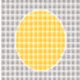 Sunright logo
