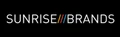 Sunrise Brands logo