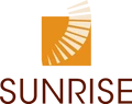 Sunrise Capital logo
