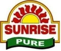 Sunrise Foods logo