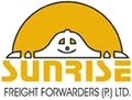 Sunrise Freight Forwarders