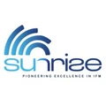 Sunrise Integrated Facility