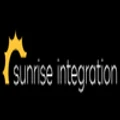 Sunrise Integration logo