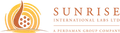 Sunrise International Labs