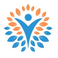 Sunrise Oncology Centre logo
