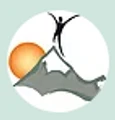 Sunrise Physical Therapy Services logo