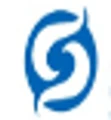 Sunrise Tech Icon
