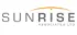 Sunrise Associates logo