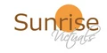 Sunrise Victuals
