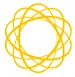 Sunrise Brokers logo