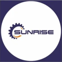 Sunrise Efficient Marketing