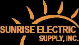 Sunrise Electric Supply logo