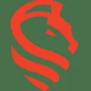 Sunrise Ford logo