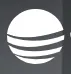 Sunrise Medical logo