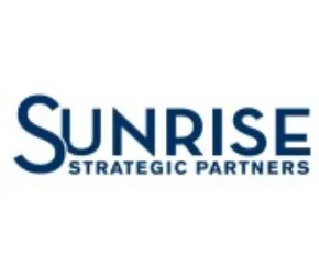 Sunrise Strategic Partners logo