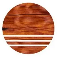 Sunrise Wood Designs logo