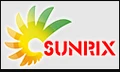 Sunrix It Solutions