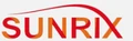Sunrix