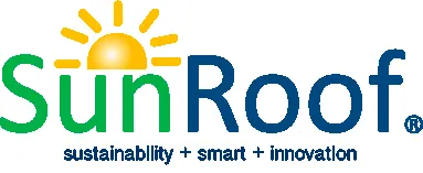 SunRoof logo