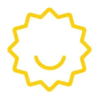 Sunroom Rentals logo