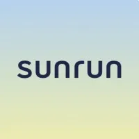 Sunrun logo