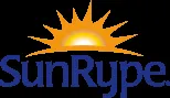 SunRype logo