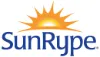 SunRype logo