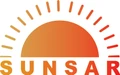 Sunsar Logistics