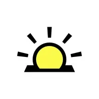 Sunsave logo