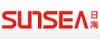 Sunsea logo