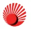 Sunseap logo