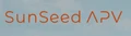 SunSeed