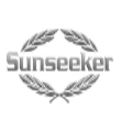 Sunseeker logo