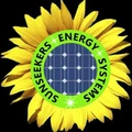 Sunseekers Energy Systems