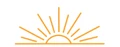 Sunset Drive Properties logo