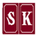 Sunset Kitchens logo