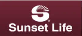 Sunset Life Insurance Company logo