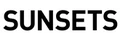Sunsets logo