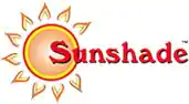 Sunshade Animal Feeds